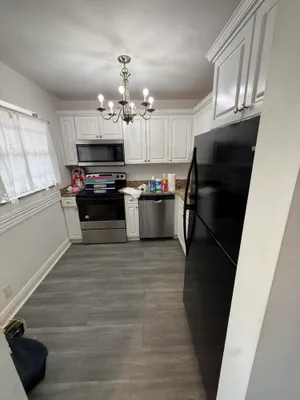 Property Slideshow image 2 of 29 | 12009 poinciana blvd 207, Royal Palm Beach, FL, 33411