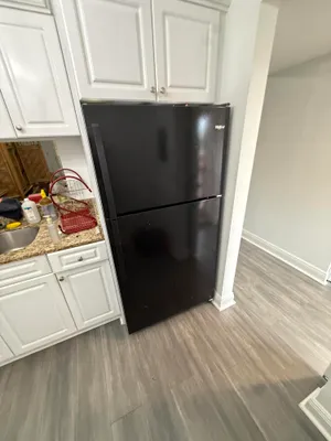 Property Slideshow image 3 of 29 | 12009 poinciana blvd 207, Royal Palm Beach, FL, 33411