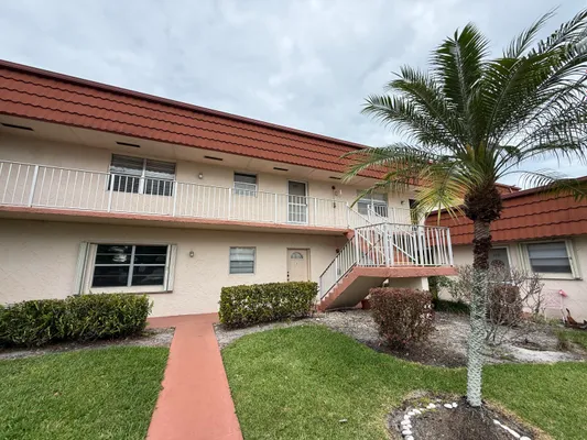 Property Slideshow image 3 of 34 | 12009 poinciana blvd 207, Royal Palm Beach, FL, 33411