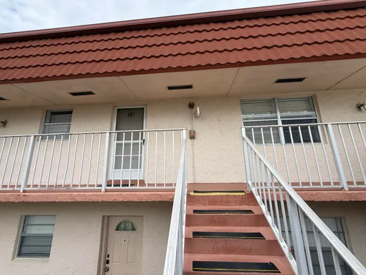 Property Slideshow image 2 of 34 | 12009 poinciana blvd 207, Royal Palm Beach, FL, 33411