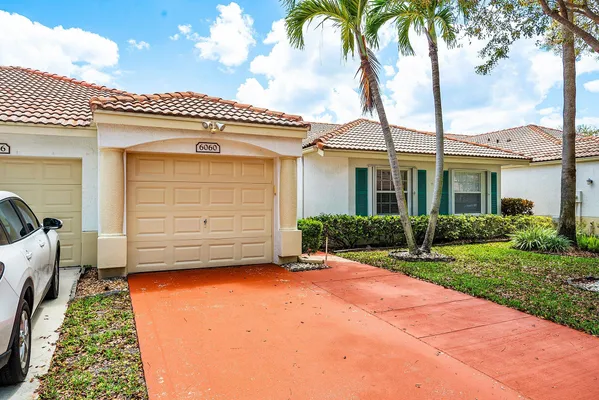 Property Slideshow image 2 of 59 | 6060 petunia rd, Delray Beach, FL, 33484