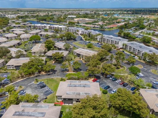 Property Slideshow image 3 of 41 | 9344 s belfort cir 115-k4, Tamarac, FL, 33321