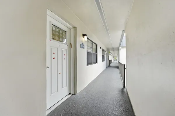 Property Slideshow image 3 of 37 | 566 piedmont l l, Delray Beach, FL, 33484