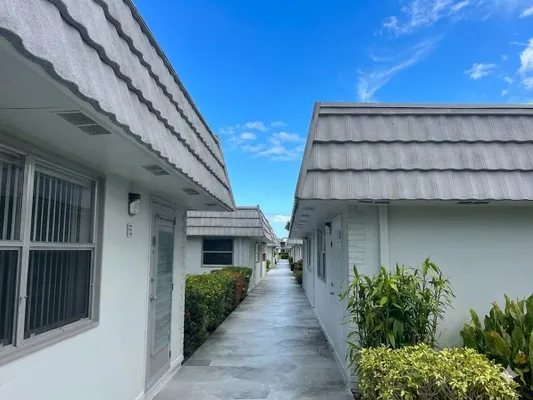 Property Slideshow image 2 of 34 | 183 valencia 183, Delray Beach, FL, 33446