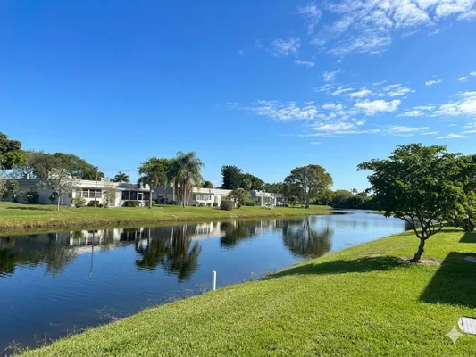 Property Slideshow image 3 of 34 | 183 valencia 183, Delray Beach, FL, 33446