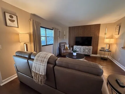 Property Slideshow image 2 of 23 | 538 monaco l l, Delray Beach, FL, 33446