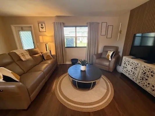 Property Slideshow image 3 of 23 | 538 monaco l l, Delray Beach, FL, 33446