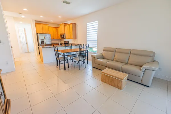 Property Slideshow image 2 of 50 | 9792 sw trumpet tree cir, Port St. Lucie, FL, 34987