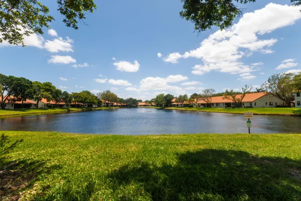 Property Slideshow image 2 of 34 | 9700 pavarotti ter 102, Boynton Beach, FL, 33437