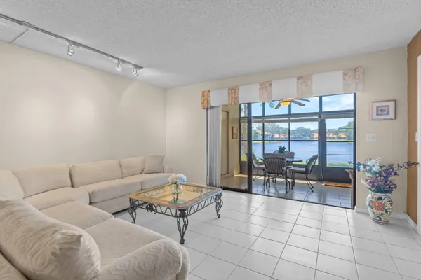Property Slideshow image 3 of 34 | 9700 pavarotti ter 102, Boynton Beach, FL, 33437