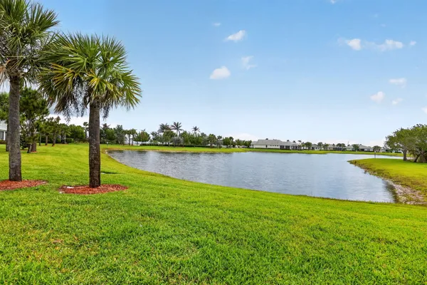 Property Slideshow image 2 of 41 | 12857 sw aureolian ln, Port St. Lucie, FL, 34987