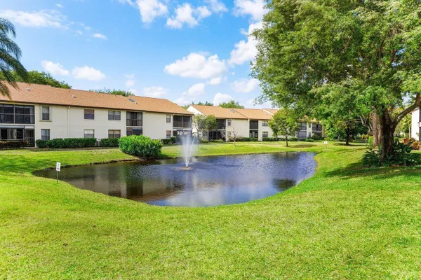 Property Slideshow image 2 of 21 | 3362 lucerne park dr, Greenacres, FL, 33467