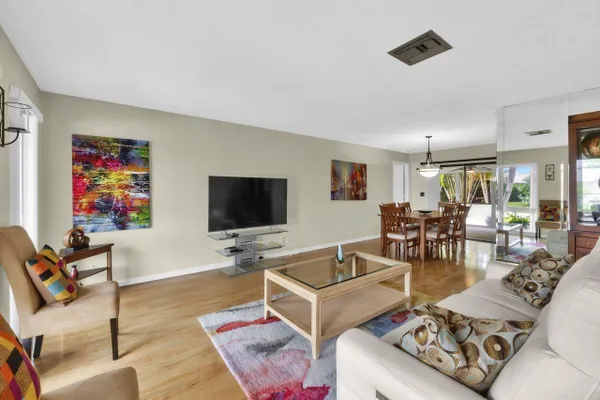 Property Slideshow image 2 of 48 | 14765 country ln, Delray Beach, FL, 33484