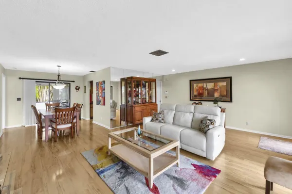 Property Slideshow image 3 of 48 | 14765 country ln, Delray Beach, FL, 33484