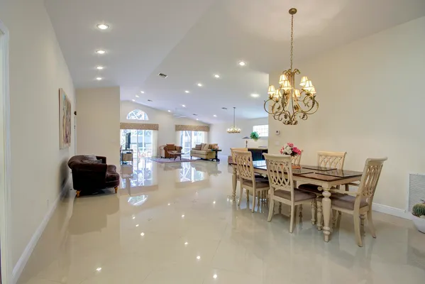 Property Slideshow image 3 of 37 | 6395 tiara dr, Boynton Beach, FL, 33437