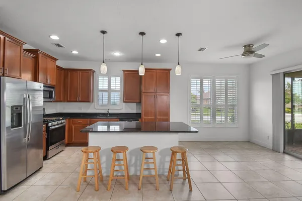 Property Slideshow image 2 of 36 | 10250 sw silverberry ct, Port St. Lucie, FL, 34987