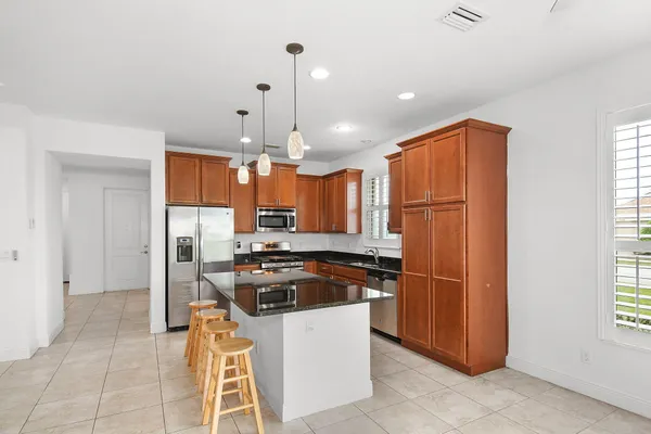 Property Slideshow image 3 of 36 | 10250 sw silverberry ct, Port St. Lucie, FL, 34987