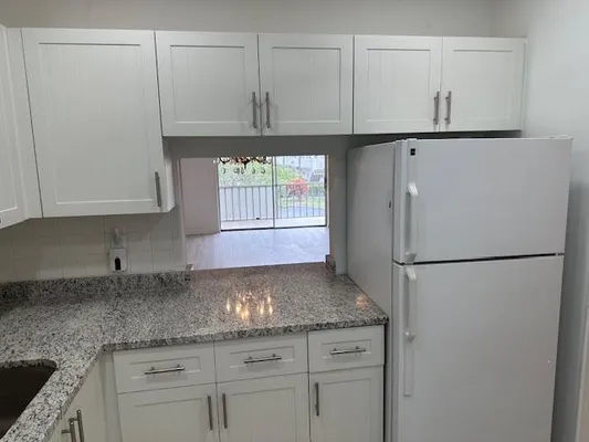 Property Slideshow image 3 of 15 | 7805 w atlantic blvd 202, Margate, FL, 33063