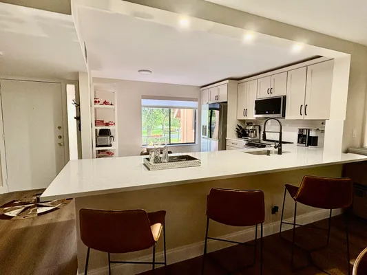 Property Slideshow image 3 of 25 | 11280 green lake dr 203, Boynton Beach, FL, 33437