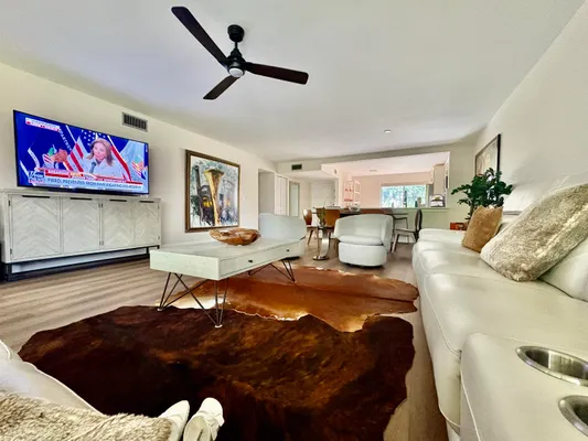 Property Slideshow image 3 of 28 | 11280 green lake dr 203, Boynton Beach, FL, 33437