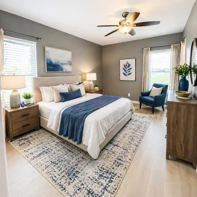 Property Slideshow image 3 of 65 | 617 laconia cir b, Lake Worth, FL, 33467