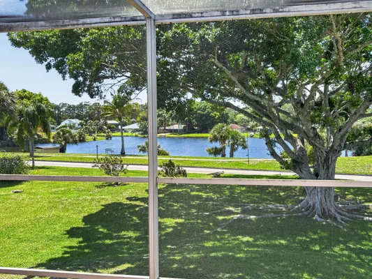 Property Slideshow image 3 of 55 | 3 greenway vlg 210, Royal Palm Beach, FL, 33411
