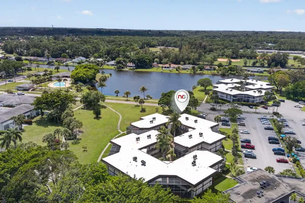 Property Slideshow image 2 of 55 | 3 greenway vlg 210, Royal Palm Beach, FL, 33411