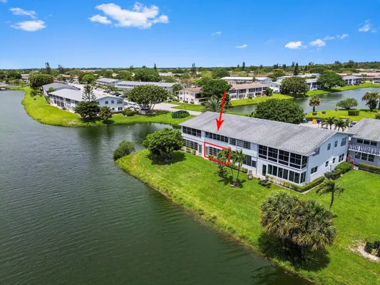 Property Slideshow image 3 of 30 | 2 chatham a a, West Palm Beach, FL, 33417