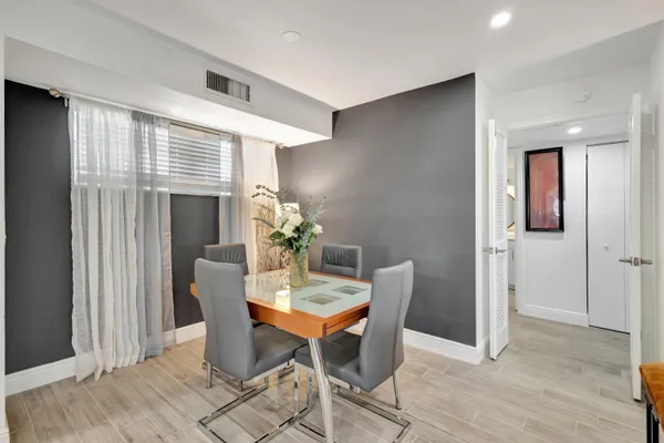 Property Slideshow image 2 of 23 | 14 colonial club dr 305, Boynton Beach, FL, 33435