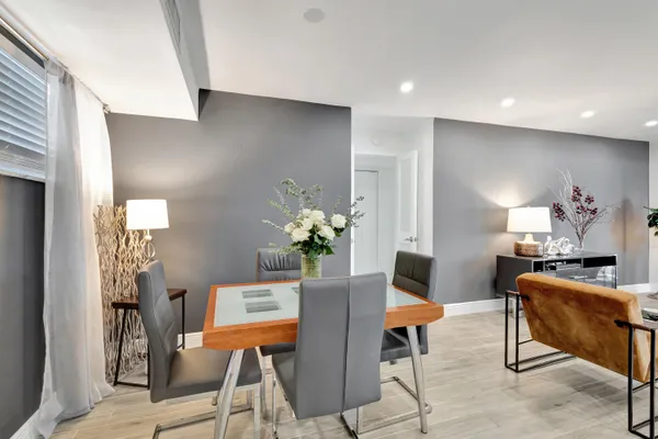 Property Slideshow image 3 of 23 | 14 colonial club dr 305, Boynton Beach, FL, 33435