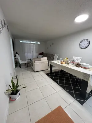 Property Slideshow image 2 of 10 | 6600 royal palm blvd 103b, Margate, FL, 33063