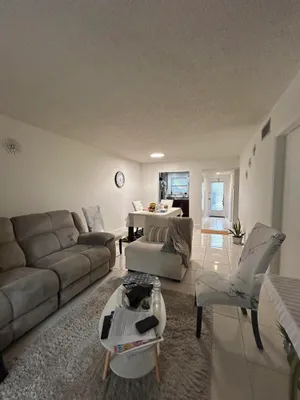Property Slideshow image 3 of 10 | 6600 royal palm blvd 103b, Margate, FL, 33063
