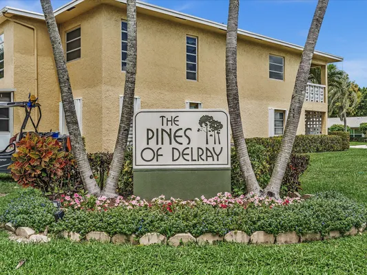 Property Slideshow image 2 of 64 | 1151 calamondin ter, Delray Beach, FL, 33445