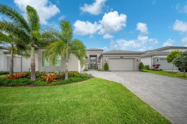 Property Slideshow image 3 of 51 | 11340 frosted pine mnr, Boynton Beach, FL, 33473