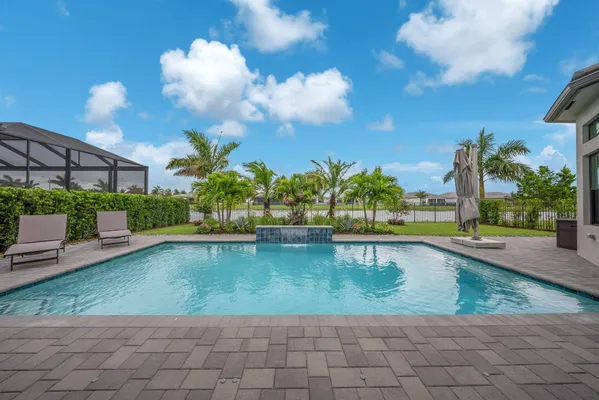 Property Slideshow image 2 of 51 | 11340 frosted pine mnr, Boynton Beach, FL, 33473