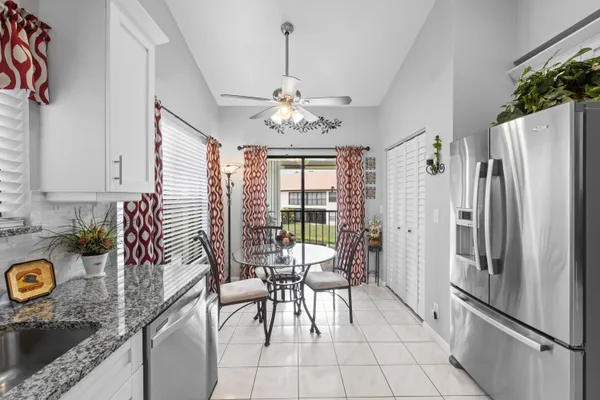 Property Slideshow image 3 of 45 | 3327 jog park dr 4022, Greenacres, FL, 33467