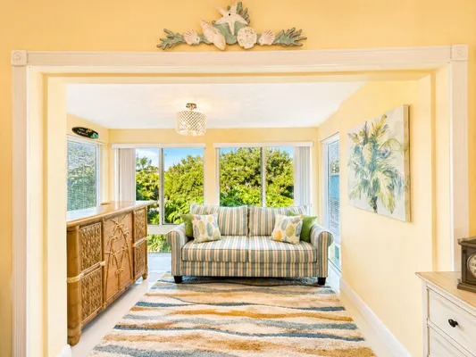 Property Slideshow image 3 of 58 | 12 colonial club dr 305, Boynton Beach, FL, 33435