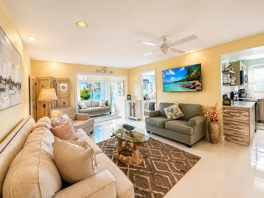 Property Slideshow image 2 of 58 | 12 colonial club dr 305, Boynton Beach, FL, 33435