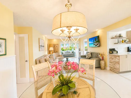 Property Slideshow image 2 of 57 | 12 colonial club dr 305, Boynton Beach, FL, 33435