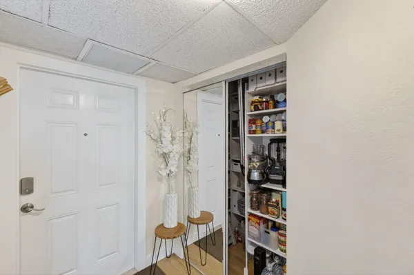 Property Slideshow image 3 of 54 | 9081 lime bay blvd 115, Tamarac, FL, 33321