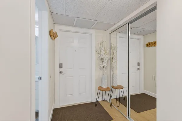 Property Slideshow image 2 of 54 | 9081 lime bay blvd 115, Tamarac, FL, 33321