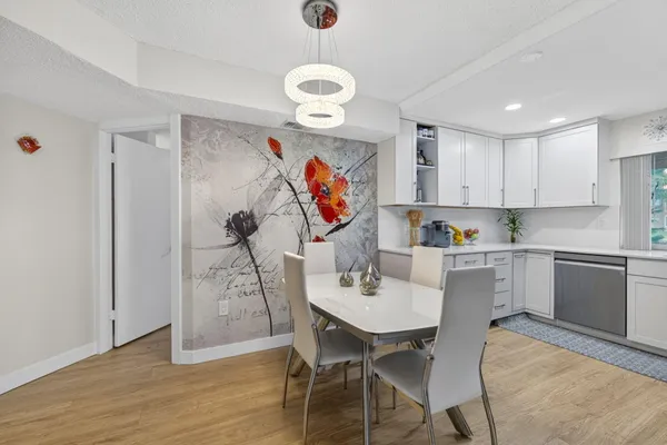 Property Slideshow image 2 of 54 | 9081 lime bay blvd 115, Tamarac, FL, 33321