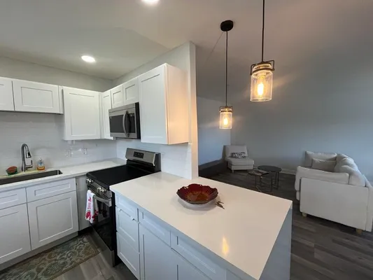 Property Slideshow image 3 of 21 | 716 monaco ct 716, Delray Beach, FL, 33446