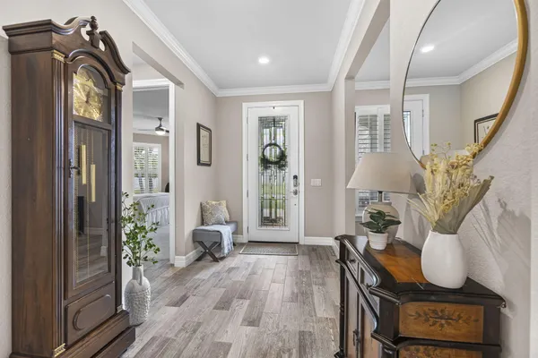 Property Slideshow image 3 of 74 | 9271 sw sinoper ln, Port St. Lucie, FL, 34953