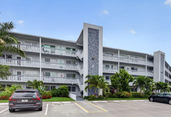 Property Slideshow image 3 of 81 | 446 richmond f f, Deerfield Beach, FL, 33442