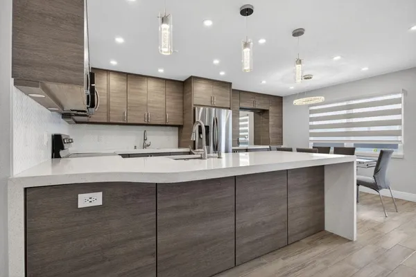 Property Slideshow image 2 of 81 | 446 richmond f f, Deerfield Beach, FL, 33442