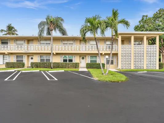 Property Slideshow image 2 of 64 | 1151 calamondin ter, Delray Beach, FL, 33445