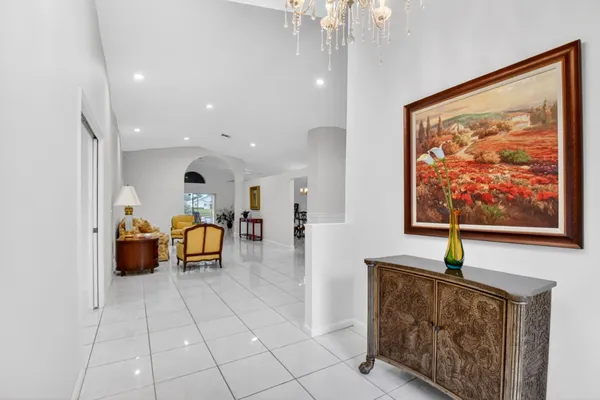 Property Slideshow image 3 of 89 | 6345 coral reef ter, Boynton Beach, FL, 33437