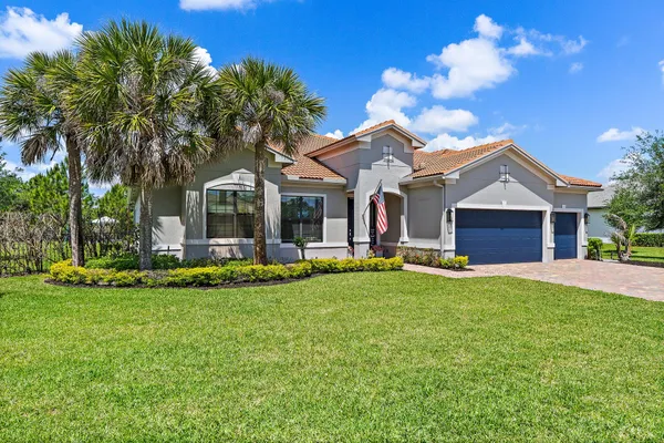 Property Slideshow image 2 of 45 | 940 sw canoe creek ter, Palm City, FL, 34990