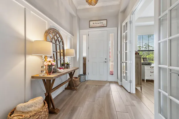 Property Slideshow image 3 of 45 | 940 sw canoe creek ter, Palm City, FL, 34990